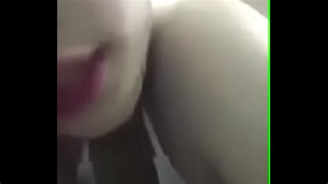 Hot Tiktoker Le Thi Khanh Huyen Lo Clip Sex Xxx Mobile Porno Videos