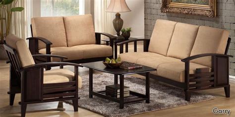 Haga de ésta publicación su favorita feb 14 furniture. Wooden Sofas | Damro Furniture India | Wooden sofa ...