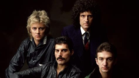 Queen 14 Canzoni Meno Famose Da Ascoltare Assolutamente Ilmegliodituttoit