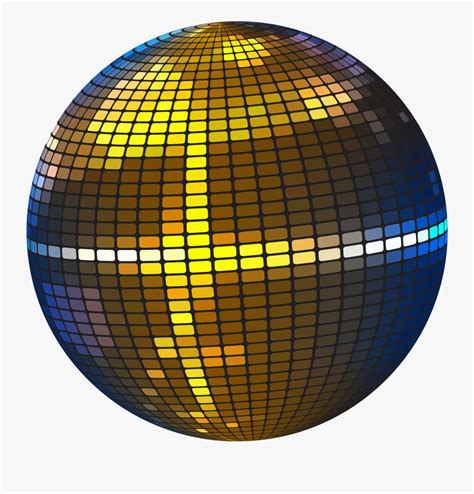 Collection Disco Ball Png Clipart Disco Balls Clip Art Free