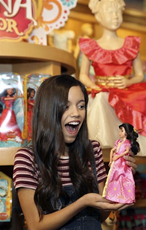 Disney “elena Of Avalor” Products Make Their Royal Debut