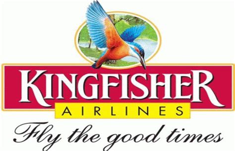Banks To Auction Kingfisher Airlines Logo To Recover Dues वसूली के