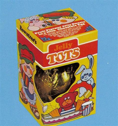 12 Easter Eggs We Might Have Had When We Were Kids Childhood Memories
