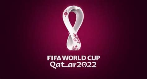 Fifa Präsentiert Logo Der Wm 2022 In Katar Sky Sport Austria