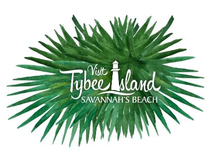 Visit Tybee Island | The Official Guide to Tybee Island, GA | Tybee island, Tybee island ...