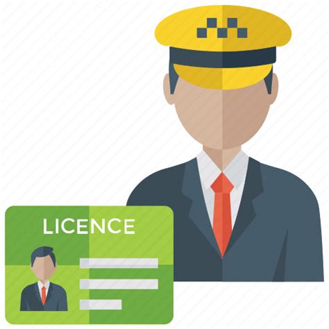 Approved License Driver Id Card Driver License Driving License