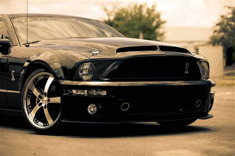 1920x1080 1920x1080 Ford Mustang Muscle Cars Wallpaper  342 Kb
