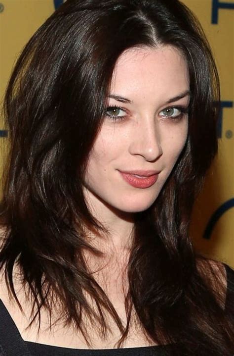 Pin On Stoya