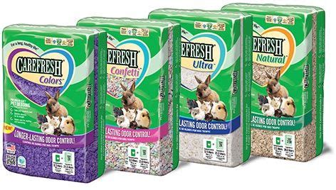 Sustainably yours cat litter petsmart. Bedding for Guinea Pig Cages