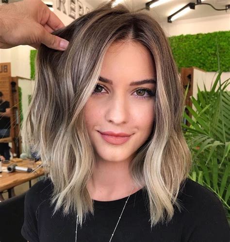 12 Biggest Fall Hair Trends That Youre Going To Be Amazed Ecemella