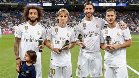 Marcelo taconi is on facebook. Ramos, Marcelo, Modric y Hazard le dedicaron sus premios ...
