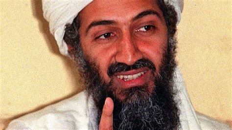 Osama Bin Laden Se Cumplen 11 Años De La Muerte Del Líder De Al Qaeda