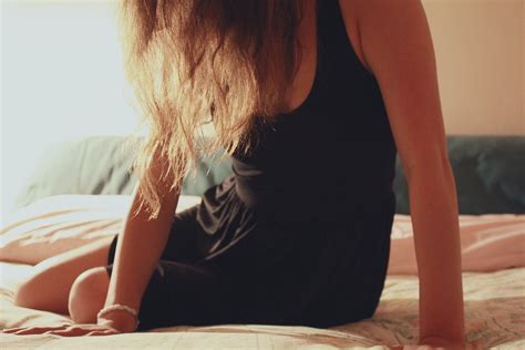 9 Things That Affect Your Ability To Orgasm Sheknows