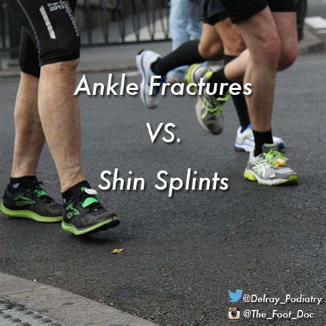 What Are Shin Splints Diagnosis Prevention And Treatment Shin