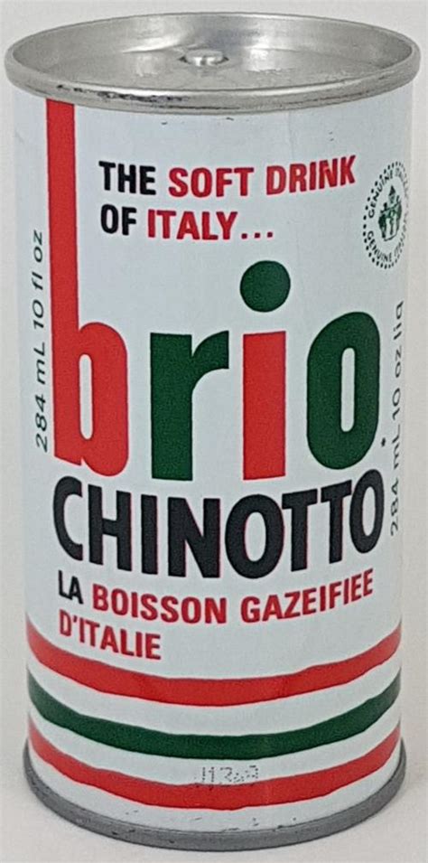 BRIO-Chinotto-284mL-Canada