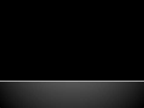Black Powerpoint Background 06697 - Baltana