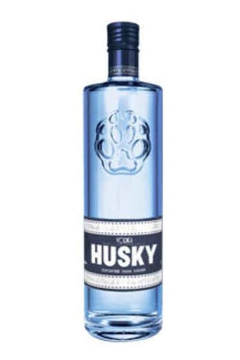 The Best Russian Vodkas To Drink In