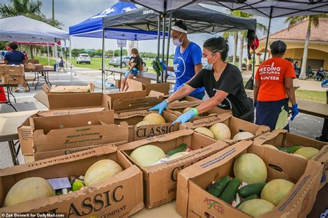 Eligibility requirements are available on chipotle's offer website. Cars line up for 2 miles as 2,000 receive free food from ...