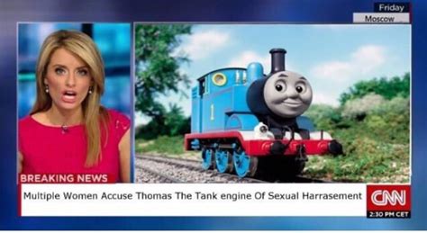 Check spelling or type a new query. It was time for Thomas to leave He had seen everything ...