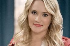 emily osment young actress sexy rose hungry actrices reddit imgur celebridades visit hermosas hot beautiful info guardado desde ar google