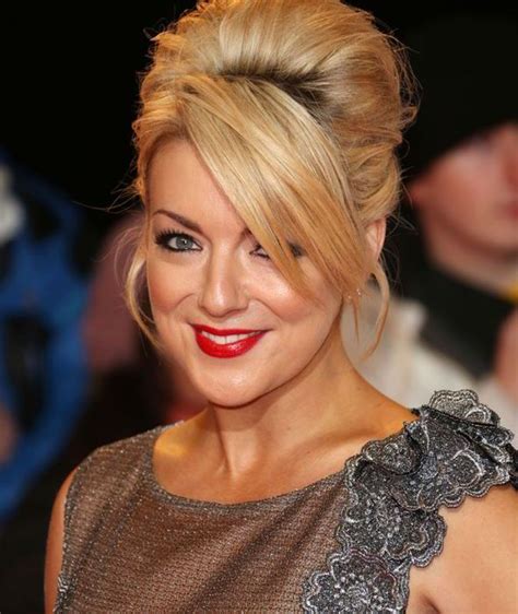 Make A Date With Sheridan Smith Sheridan Smith Gavin And Stacey