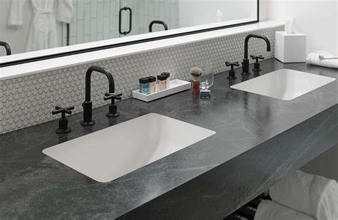 Laminate Countertops For Bathroom Vanities Countertops Ideas