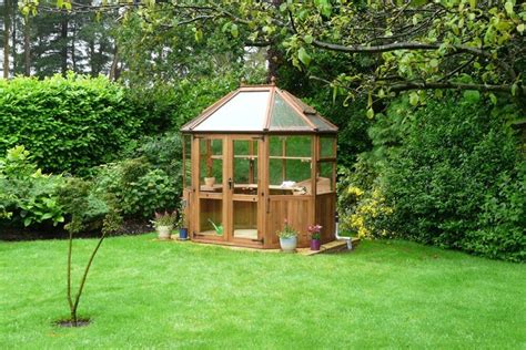 Great Garden Rooms For Stylish Outdoor Living Homify