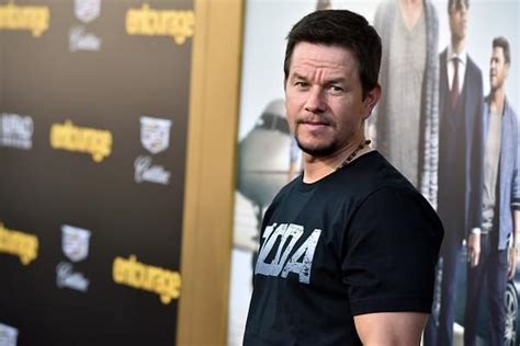 [watch] Mark Wahlberg Offers Some Advice To Post Malone About His Tattoos 99 5 Zpl Fm