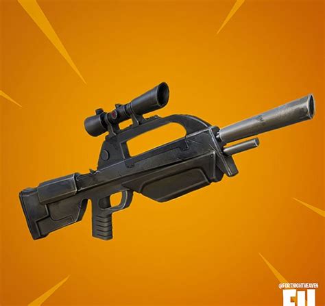 I made the kitchen gun meme but in lego. Pin by 🅰️ntonius ®️amos on Fortnite | Fortnite, Gaming ...