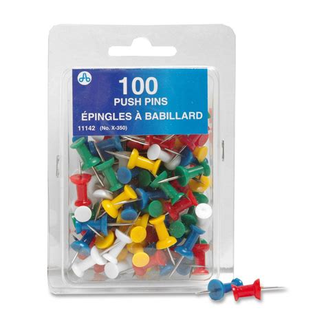 Kamloops Office Systems Office Supplies General Supplies Clips