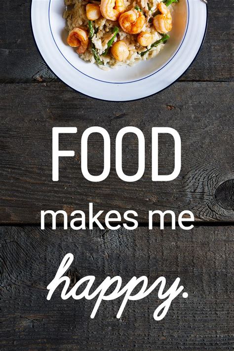 Especially When Its Delicious Food Healthy Eating Food Quotes