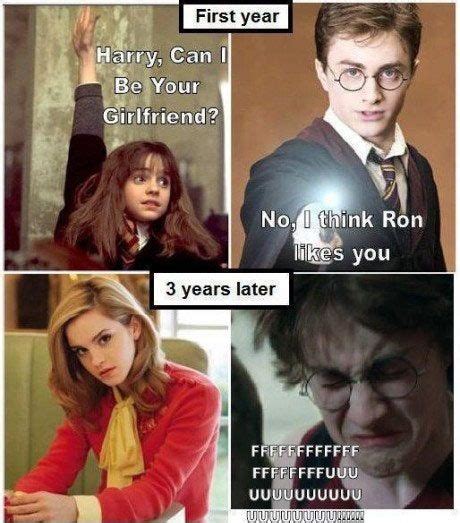 Harry Potter Harry Potter Jokes Harry Potter Funny Harry Potter