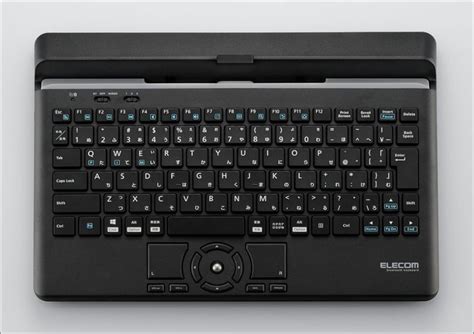 The tkinter package (tk interface) is the standard python interface to the tk gui toolkit. エレコム TK-DCP03BK、TK-DCP02BK、TK-DCP01BK ー タブレットのことをよく考えた外付け ...