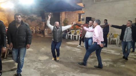 وقال الجيش في بيان، المزيد. عرس عبد نوفل عرب خلده # حنه - YouTube