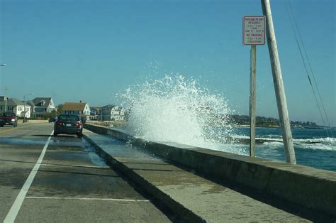 Daily Pics Photographs By Caren Marie Michel Kennebunk Beach Maine