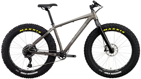 Free Ship 48 Plus Save Up To 60 Off New Carbon Fork Fat Bikes And