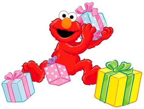 101 Best Elmo Images On Pinterest Elmo Birthday Party Ideas And Elmo