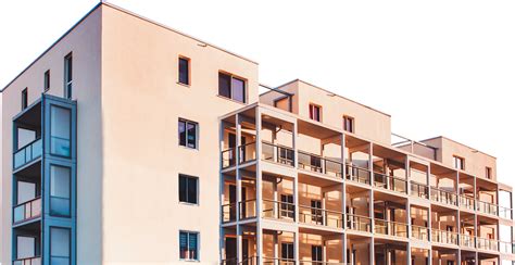 Vermietet wird eine wohnung im 2. Willkommen - WBG Fortschritt