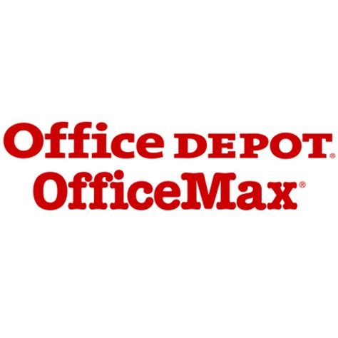 If you prefer, you can redeem your points for a visa gift card selection and purchases at the chase ultimate rewards site. Office Depot/Max and Staples No Fee Visa Gift Card ...