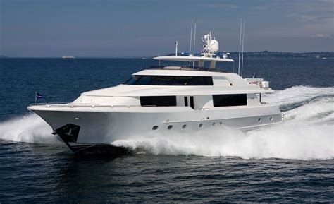 Carbon Copy Yacht Charter Details Westport Charterworld Luxury