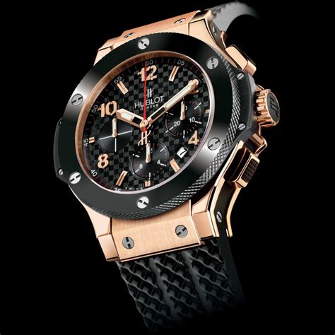Shop online for authentic luxury hublot watches and accessories including big bang, classic, big bang kng, king power, bigbang bmgc at gemnation.com. Hublot Big Bang New Price