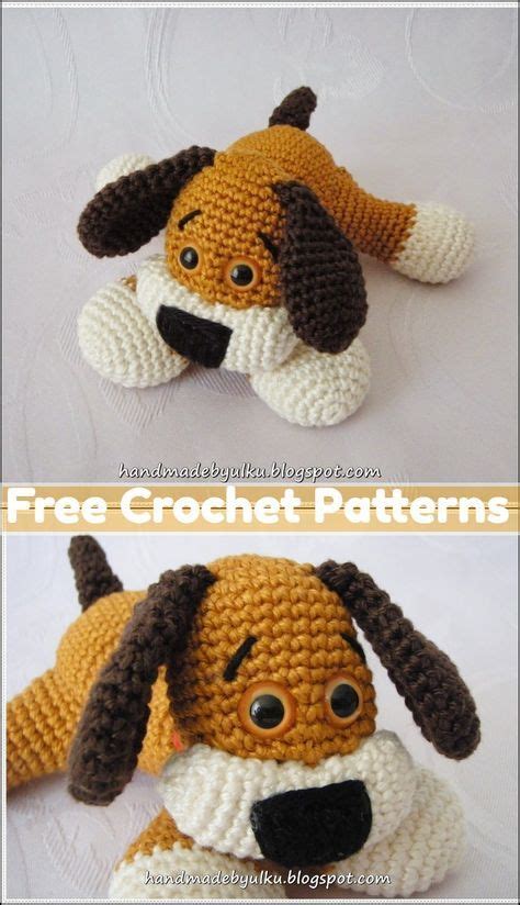 15 Ideas Crochet Patterns Free Dog Hat Crochet Dog Patterns Crochet
