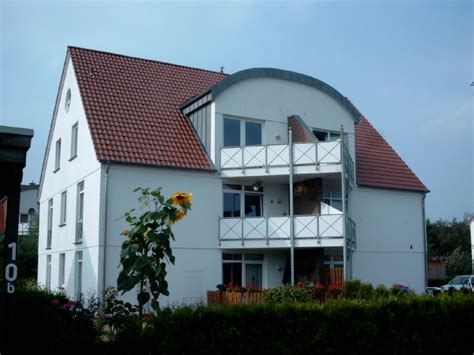 Sie suchen eine wohnung in oldenburg? 2-/3-Zimmer-Wohnungen Oldenburg | Rawe Immobilien GmbH
