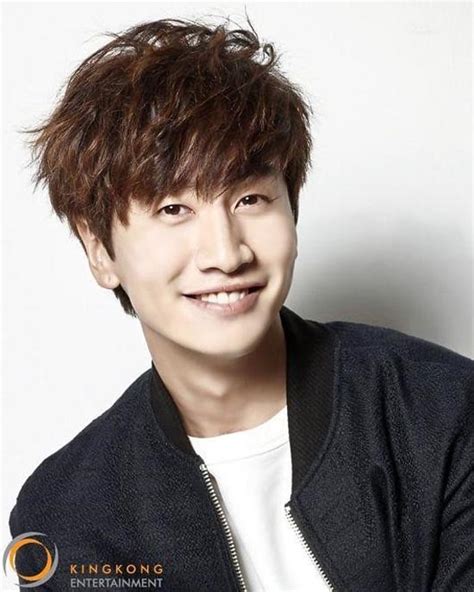 Variety show lee portrait photography kwang soo korean lee kwangsoo korean actors actors chef jackets. » Lee Kwang Soo » Korean Actor & Actress