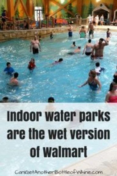 Funny Water Park Quotes Shortquotescc