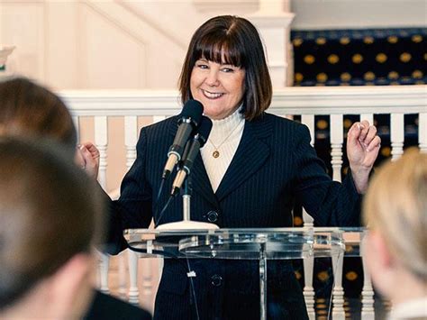 Religious Beliefs Are Under Attack Pro Lgbt Critics Target Karen Pence For Taking Job At