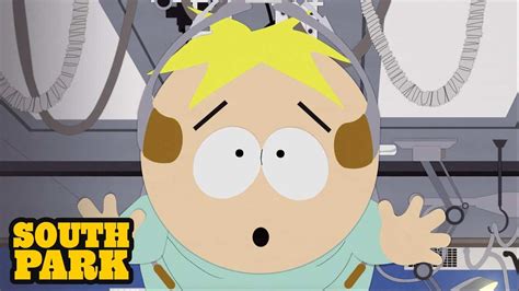 South Park Season 26 Episode 3 Release Date Spoilers And Where To Watch