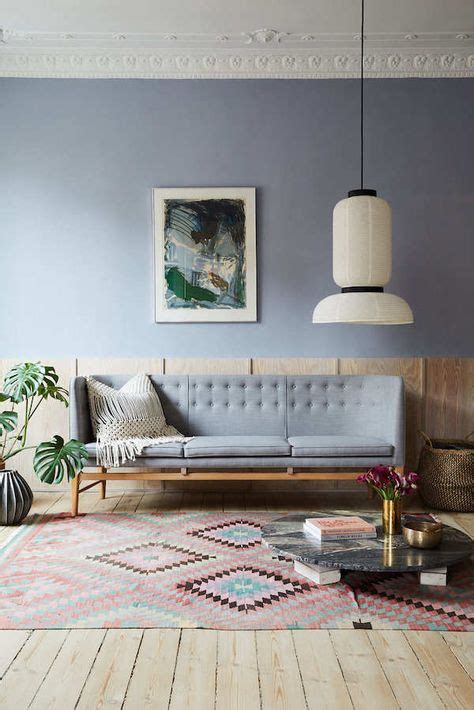 Interior Trends New Nordic Is The Scandinavian Style On Trend Now