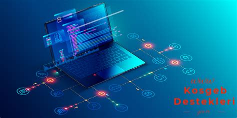 Kosgeb, her yıl olduğu gibi, 2020 yılında da küçük ve orta ölçekli işletmeleri geliştirme ve 2020 yılında desteklere devam edilecek ve yeni destek programları da uygulamaya dâhil edilecek. Kosgeb Yazılım Desteği 2020-2021 (İŞ PLANI ÖRNEĞİ)