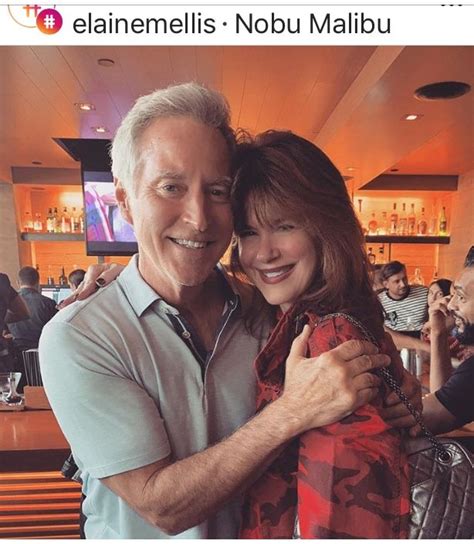 How old is drake hogestyn? Pin by Stephanie Lukas on Drake Hogestyn | Drake hogestyn ...